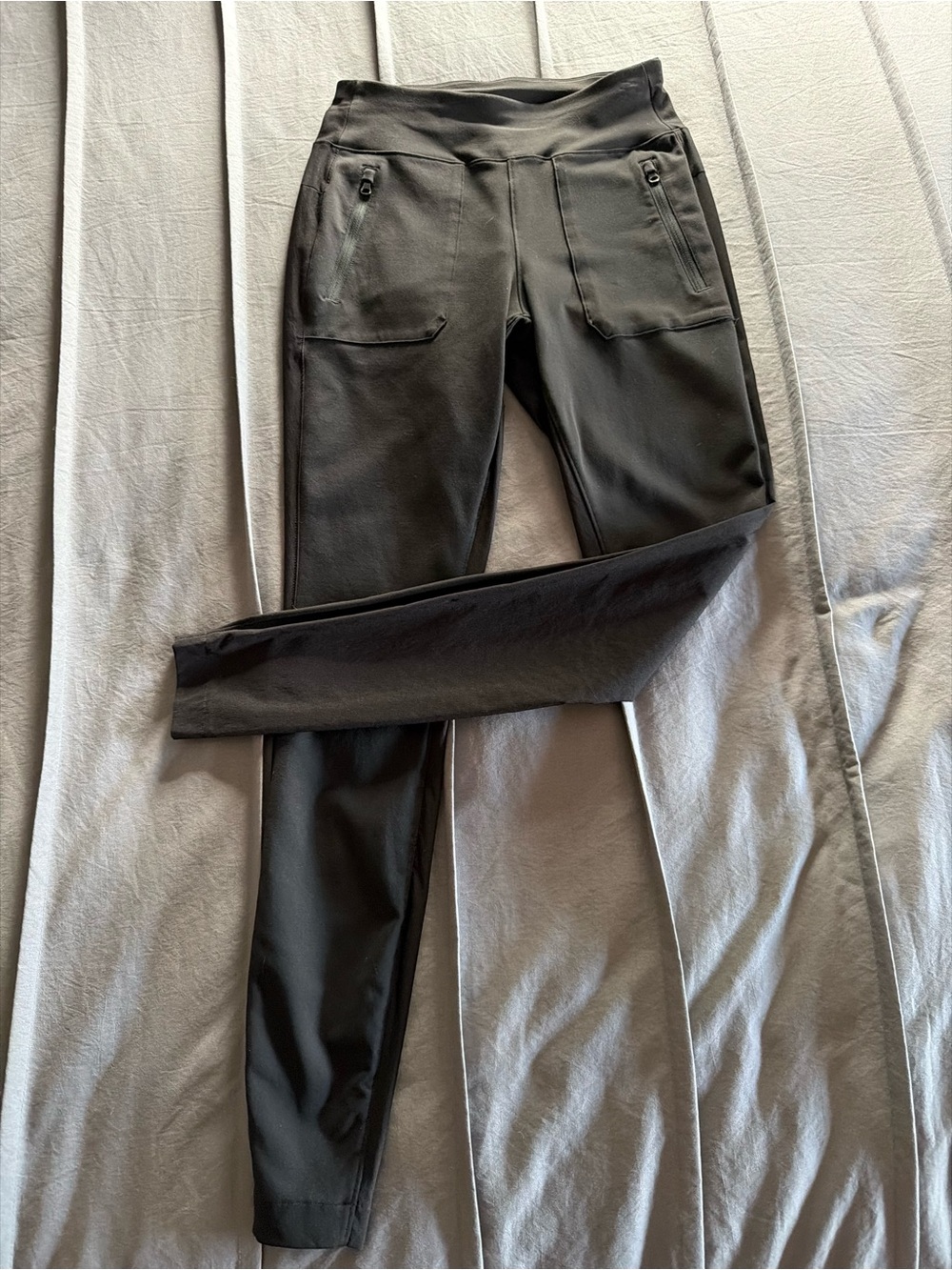 The North Face Women's Performance Leggings